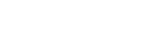 POLARYS — Procurement Intelligence