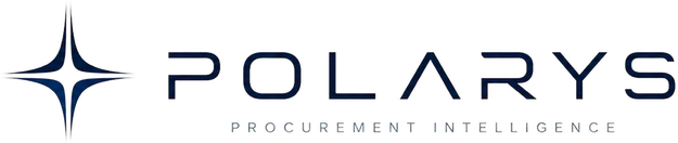 POLARYS — Procurement Intelligence